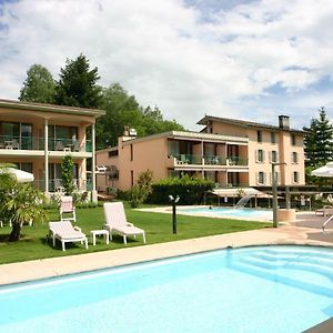 Hotel&Spa Cacciatori